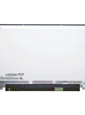 NV140FHM-N41/N45/N46 LP140WF1 B140HAN01.3 N140HCE-EAA屏幕