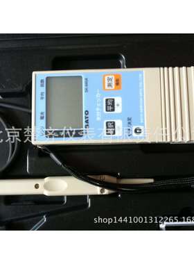 佐藤SK-660 PH SK-661 PH SK-662 PH量大从优