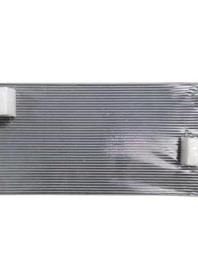 17117625460 水箱系列 厂家汽车配件适用进口6系F02/F13