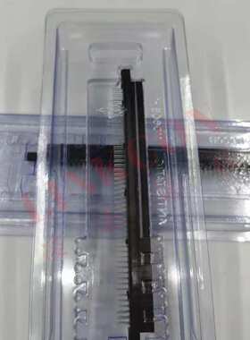 原装TE M55302/130-29 531134-4 板对板连接器 150P 拍前咨询