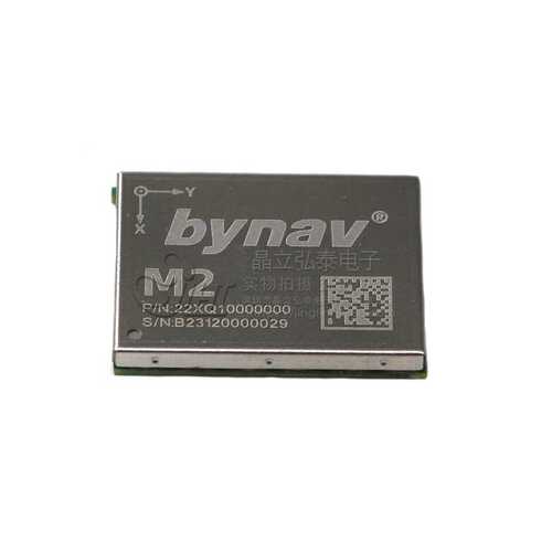 低成本替换UM980/ZED-F9P/MXT906B NRTK/PPP/PPP-RTK高精度定位模