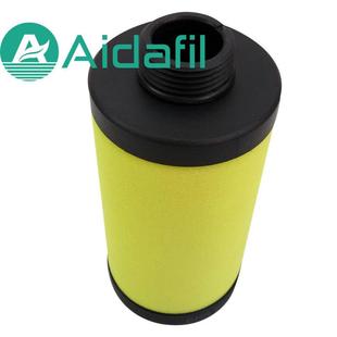 空压机9055181精密滤芯 7211820010精密滤芯 除水除油器滤芯