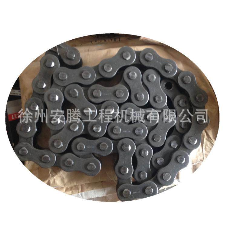 平地机配件GR215平衡箱链条55410003 55410002,玩具/童车/益智/积木/模型,毛绒/玩偶/公仔/布艺类玩具,淘宝优惠券,粉丝福利购,淘宝优惠卷