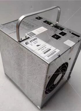 DSQC539 3HAC14265-1 SR92B130