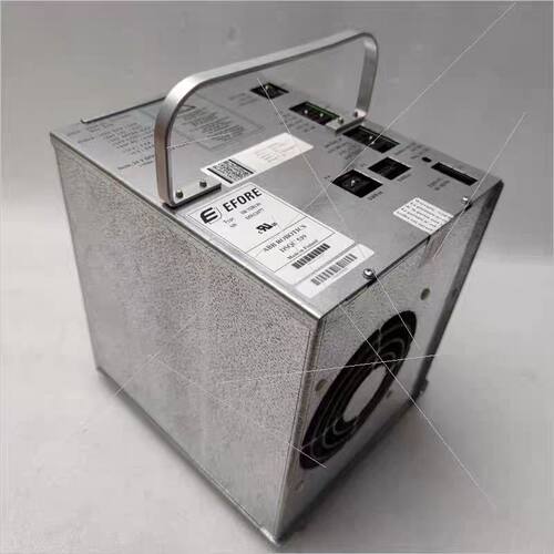 DSQC539 3HAC14265-1 SR92B130