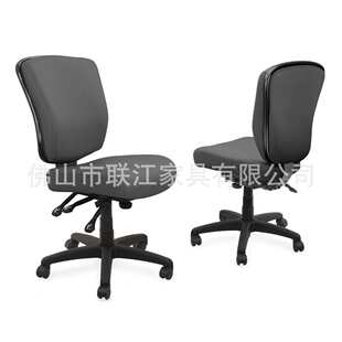 拉斯维加斯赌场椅 澳门娱乐场所椅子