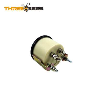 发电机组配件 水温表 3015234