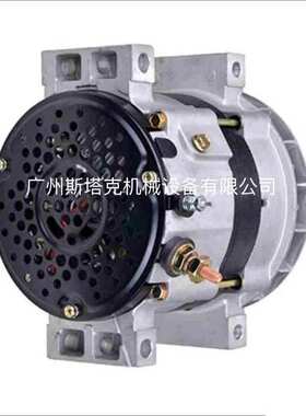 C13发电机272-1889 CAT345 CAT349D 24V 150A 20R0053 2721889