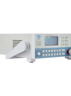 嘉拓可编程直流电子负载仪 JT6310A/JT6311A/JT6312A/JT6313A