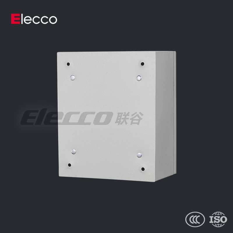 联谷JXF挂墙电控箱300*400*200mm/配电动力箱/CE认证出口型基业箱,3C数码配件,USB灯,淘宝优惠券,粉丝福利购,淘宝优惠卷