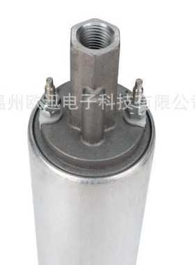 燃油泵GSL391 GSL392直列式厂家直销燃油泵QFS 400- 939安装套件