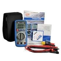 DT-930数字万用表 DT930小型数字万用表 数字多用表 经济型万用表