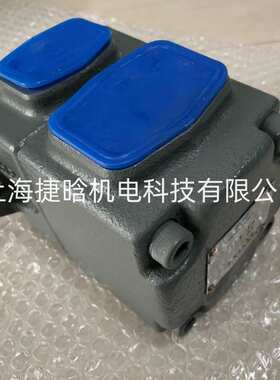 TCH液压泵 PVF1-23-F-R PVF1L-17FR VANE PUMP 高压叶片泵