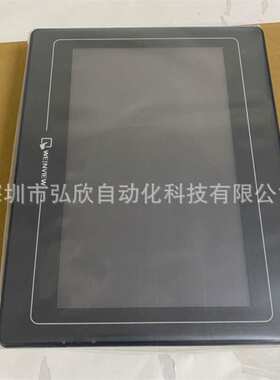威纶触摸屏TK6102i V6WV iv5 彩色10寸人机界面库存现货