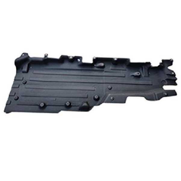 适用20款福特探险者底盘护板L1MBS11132CF L1MBS11133BG,3C数码配件,USB灯,淘宝优惠券,粉丝福利购,淘宝优惠卷