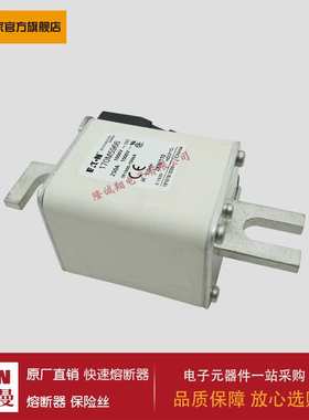 熔断器170M4970 170M4971 170M4972 170M4973 170M4974 170M5966