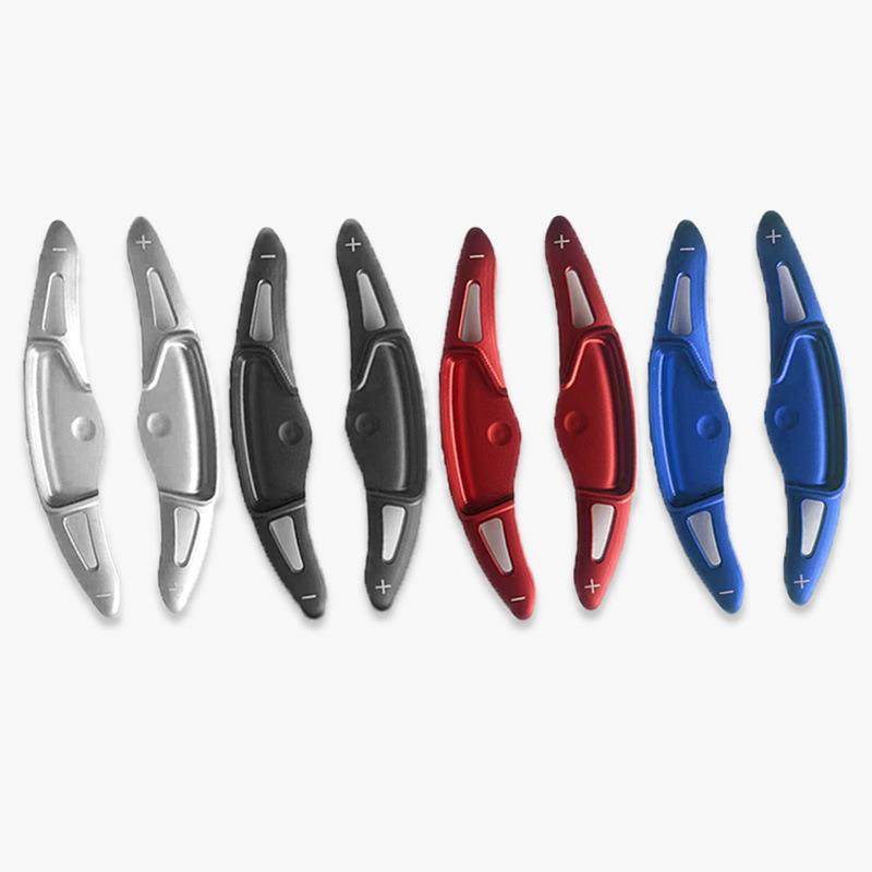 适用昂西诺Enicino Veloster IONlQ艾尼氪方向盘换挡拨内饰片改装,模玩/动漫/周边/娃圈三坑/桌游,模型制作工具/辅料耗材,淘宝优惠券,粉丝福利购,淘宝优惠卷