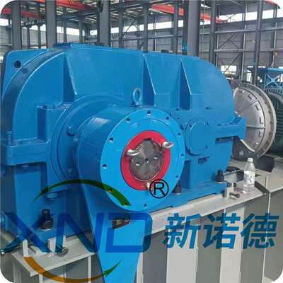 DCY500国茂国泰硬齿面减速机逆止器/DCY-500徐州减速机逆止器工厂