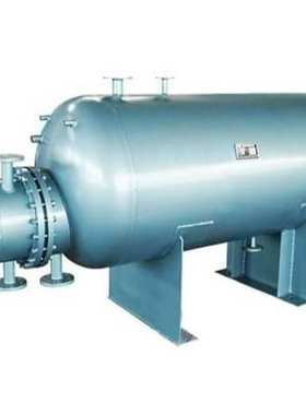 优势供应原装进口 德国HBE?PTHK?90? 加热器