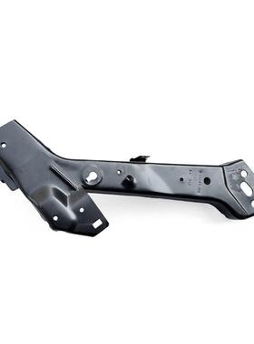 适用吉普11-22款大切诺基水箱支架 散热器右侧支架 5156116AA