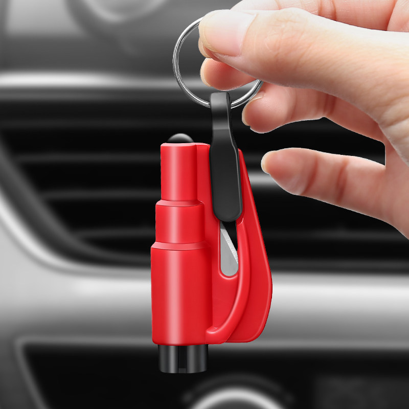汽车破窗器神器车用多功能安全锤一秒破窗器车载逃生锤随身砸玻璃,汽车用品/电子/清洗/改装,车载破窗器,淘宝优惠券,粉丝福利购,淘宝优惠卷