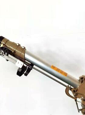 农业溉工臂具8GKB0垂直灌摇农用大喷枪园林喷煤灌场除尘降尘合金