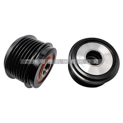 F00M99特2742A4L途昂/轮帕萨/Q06H903113/电Q5发机单向06A903119