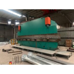 监控立杆道路角8杆6米7米八米9米红绿灯杆子标志牌子锥杆形540杆