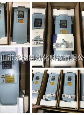 Danfsso伟肯频器变NXPNXINXCNXAYCNXSNXLVNACON原装现货包好询