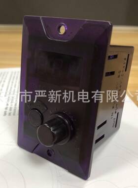 FXFX24V4A524V控4A5动张力制器磁粉合器磁粉制动器手专用离东莞现