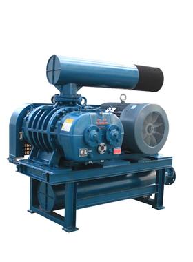 ZMR密集型鼓风机高效节能节能环保