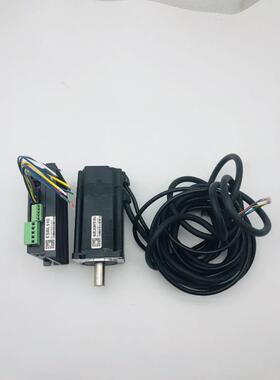 60直流无刷马达60JBL2430AF81-BRJ3000转24VDC高速低噪音