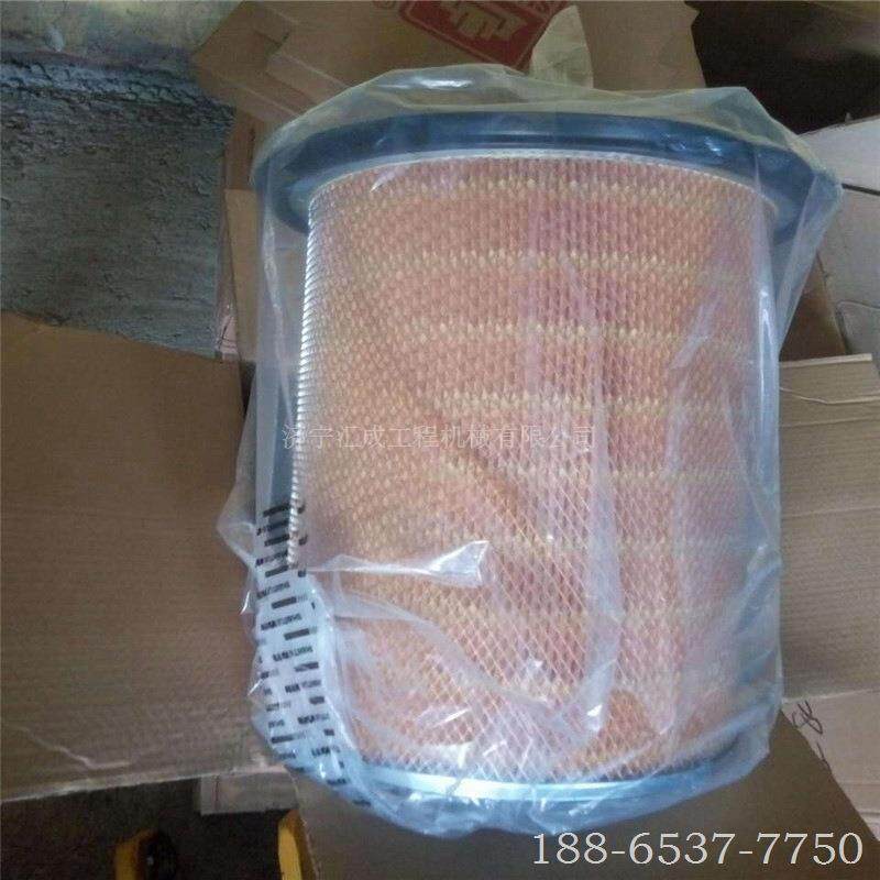 6127-81-7412T 山推推土机保养滤芯全 山推机油 山推