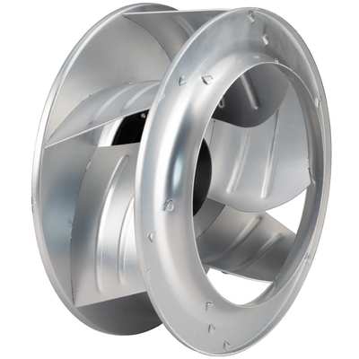 厂家直销 PSC 机柜散热 智能离心风机 PI2E310140MB2M