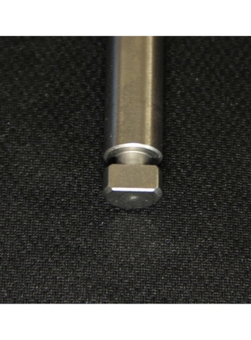 通快N350电冲剪冲头/1264181