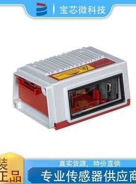 德国Leuze劳易测 固定式条码阅读器 BCL 348i R1 M 102