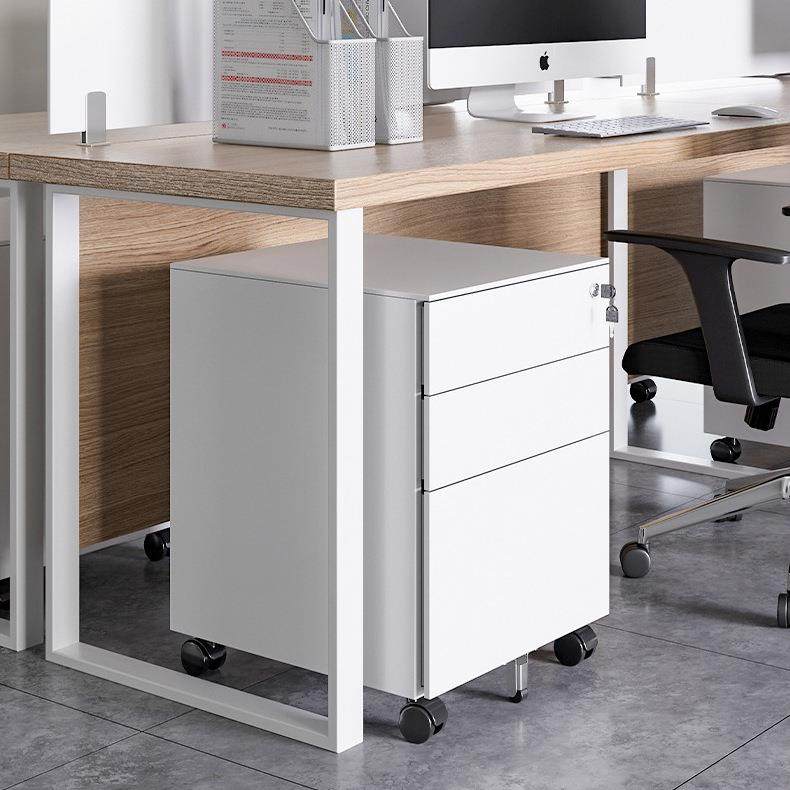 办公室桌下移动抽屉柜储物柜带锁资料矮柜小柜子铁皮活动柜文件柜,玩具/童车/益智/积木/模型,毛绒/玩偶/公仔/布艺类玩具,淘宝优惠券,粉丝福利购,淘宝优惠卷