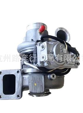康明斯ISX15涡轮增压器 HE400VG 3796349 3781360 3795157 378136