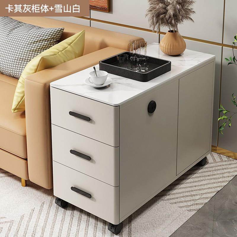 my沙发侧边柜客厅家用三抽边柜轻奢现代小茶几简约小桌子可移动边,玩具/童车/益智/积木/模型,毛绒/玩偶/公仔/布艺类玩具,淘宝优惠券,粉丝福利购,淘宝优惠卷