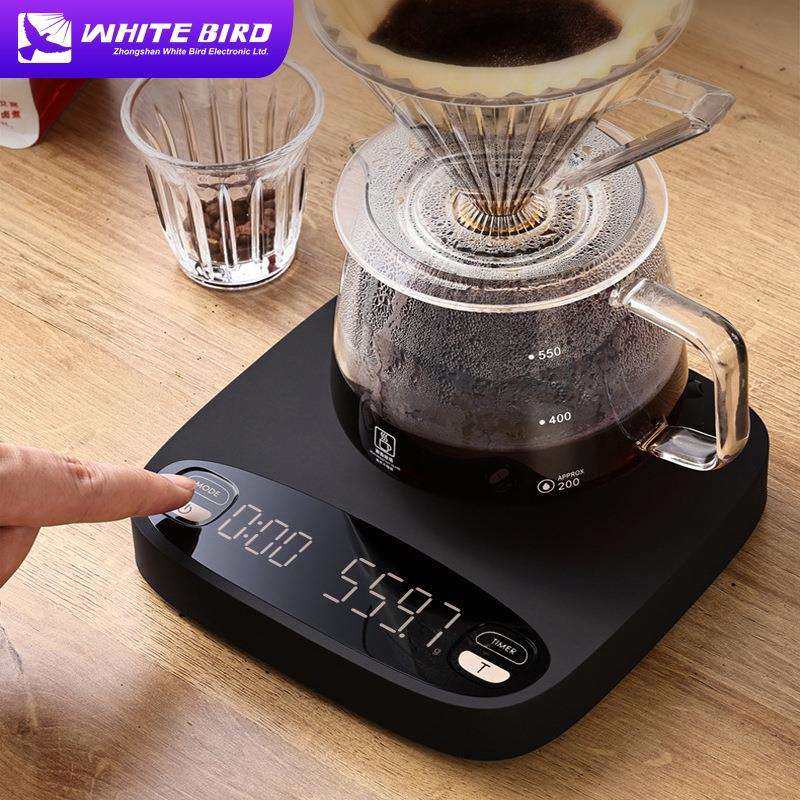 手冲咖啡秤智能粉水比跨境爆款0.1g充电款意式咖啡称重电子秤,玩具/童车/益智/积木/模型,毛绒/玩偶/公仔/布艺类玩具,淘宝优惠券,粉丝福利购,淘宝优惠卷
