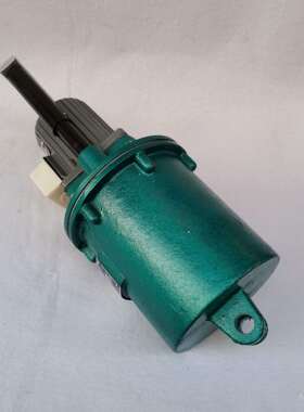 厂家供应电力液压推动器MYT1-90/8带负荷弹簧现货现货