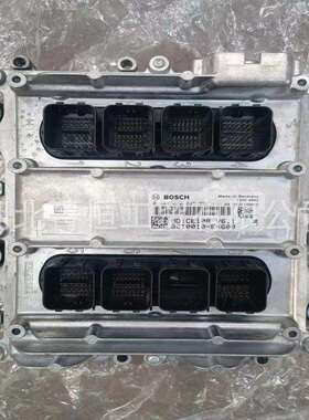 发动机电控单元总成0281020645