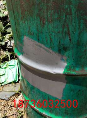 GYB-1小区高压管道清洗机物业下水管道油污堵塞疏通清洗机