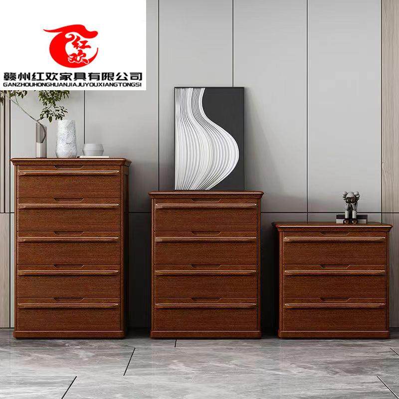 胡桃木实木五斗柜卧室客厅家用三四五斗橱多抽屉式落地收纳立柜,玩具/童车/益智/积木/模型,毛绒/玩偶/公仔/布艺类玩具,淘宝优惠券,粉丝福利购,淘宝优惠卷
