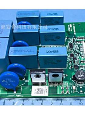 ZINP-571ABB接口板ABB备件3AUA0000050511