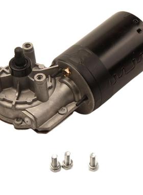 适用大众雨刮连动杆1C09551191H09551191C1955113B1H1955119