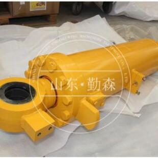 装载机配WA380转向707-00-XX750油缸707-G1-02680