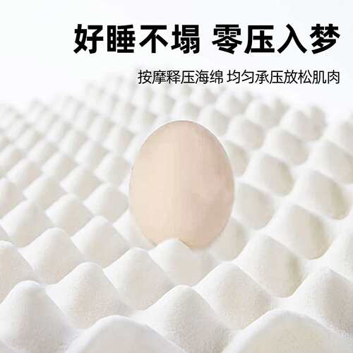 Custom 2024 宠物矩形床Rectangular bed 狗沙发床 宠物窝垫
