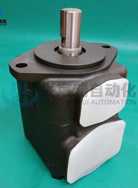 YB-E系列叶片泵YB-E220YB-E250YB-E315YB-E355