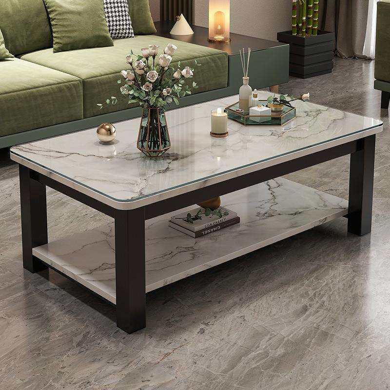 茶几客厅家用现代茶桌简约小户型意式简易小茶台阳台轻奢泡茶桌子,电子元器件市场,其它元器件,淘宝优惠券,粉丝福利购,淘宝优惠卷